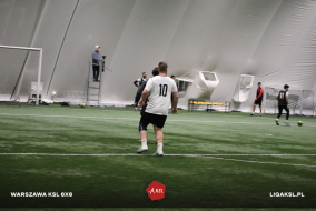 <a href="https://st.getinfootball.com/albums/1079770/63c81711738d9_1920.jpg" target="_blank">Download original</a>
