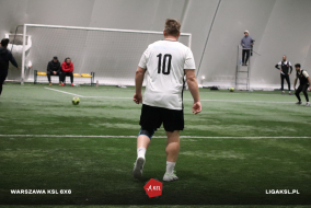 <a href="https://st.getinfootball.com/albums/1079770/63c8171ab95bc_1920.jpg" target="_blank">Download original</a>