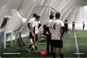 <a href="https://st.getinfootball.com/albums/1079770/63c81724a3a47_1920.jpg" target="_blank">Download original</a>