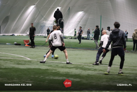 <a href="https://st.getinfootball.com/albums/1079770/63c8172abe957_1920.jpg" target="_blank">Download original</a>