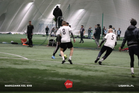 <a href="https://st.getinfootball.com/albums/1079770/63c81733abcf2_1920.jpg" target="_blank">Download original</a>