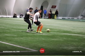 <a href="https://st.getinfootball.com/albums/1079770/63c8173e1197c_1920.jpg" target="_blank">Download original</a>