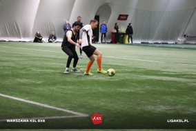 <a href="https://st.getinfootball.com/albums/1079770/63c8174702ce9_1920.jpg" target="_blank">Download original</a>