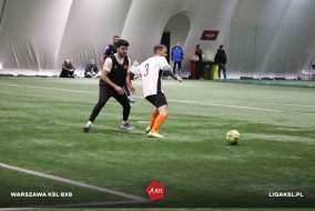 <a href="https://st.getinfootball.com/albums/1079770/63c8174e08051_1920.jpg" target="_blank">Download original</a>