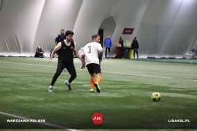 <a href="https://st.getinfootball.com/albums/1079770/63c8175509df4_1920.jpg" target="_blank">Download original</a>