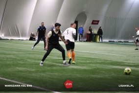 <a href="https://st.getinfootball.com/albums/1079770/63c8175bb7718_1920.jpg" target="_blank">Download original</a>