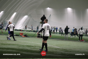 <a href="https://st.getinfootball.com/albums/1079770/63c81764b7fe9_1920.jpg" target="_blank">Download original</a>