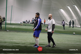 <a href="https://st.getinfootball.com/albums/1079770/63c8176fc1b97_1920.jpg" target="_blank">Download original</a>