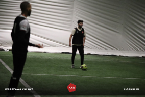 <a href="https://st.getinfootball.com/albums/1079770/63c8177980b36_1920.jpg" target="_blank">Download original</a>