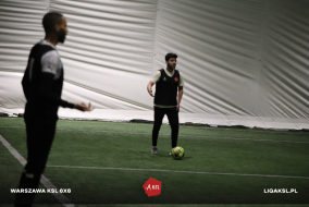 <a href="https://st.getinfootball.com/albums/1079770/63c81781de489_1920.jpg" target="_blank">Download original</a>