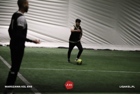 <a href="https://st.getinfootball.com/albums/1079770/63c8178b0a579_1920.jpg" target="_blank">Download original</a>