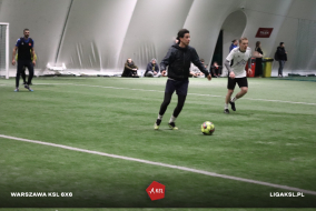 <a href="https://st.getinfootball.com/albums/1079770/63c81790b02d8_1920.jpg" target="_blank">Download original</a>