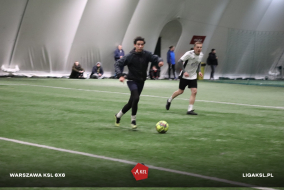 <a href="https://st.getinfootball.com/albums/1079770/63c8179abc8fe_1920.jpg" target="_blank">Download original</a>