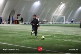 <a href="https://st.getinfootball.com/albums/1079770/63c817a1a9da6_1920.jpg" target="_blank">Download original</a>