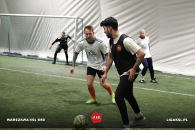 <a href="https://st.getinfootball.com/albums/1079770/63c817aa26045_1920.jpg" target="_blank">Download original</a>