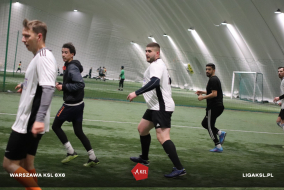 <a href="https://st.getinfootball.com/albums/1079770/63c817b2213ee_1920.jpg" target="_blank">Download original</a>