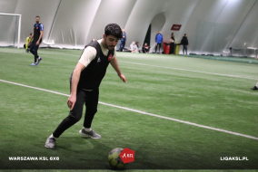 <a href="https://st.getinfootball.com/albums/1079770/63c817bd6d773_1920.jpg" target="_blank">Download original</a>