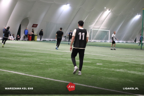 <a href="https://st.getinfootball.com/albums/1079770/63c817c46adad_1920.jpg" target="_blank">Download original</a>