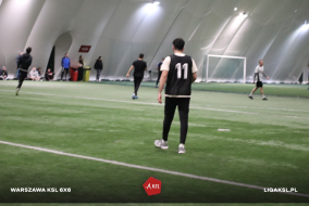 <a href="https://st.getinfootball.com/albums/1079770/63c817cb768f0_1920.jpg" target="_blank">Download original</a>