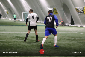<a href="https://st.getinfootball.com/albums/1079770/63c817d15ea6d_1920.jpg" target="_blank">Download original</a>