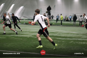 <a href="https://st.getinfootball.com/albums/1079770/63c817d94bc8d_1920.jpg" target="_blank">Download original</a>