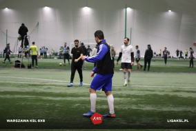 <a href="https://st.getinfootball.com/albums/1079770/63c817e0af423_1920.jpg" target="_blank">Download original</a>