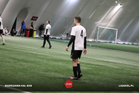 <a href="https://st.getinfootball.com/albums/1079770/63c817e9a1656_1920.jpg" target="_blank">Download original</a>