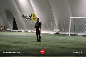 <a href="https://st.getinfootball.com/albums/1079770/63c817f03adac_1920.jpg" target="_blank">Download original</a>