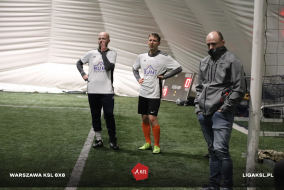 <a href="https://st.getinfootball.com/albums/1079770/63c817f8bcd09_1920.jpg" target="_blank">Download original</a>