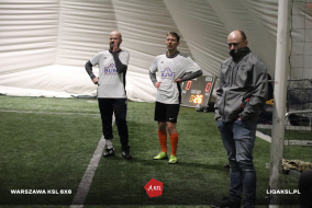 <a href="https://st.getinfootball.com/albums/1079770/63c817ffb77d7_1920.jpg" target="_blank">Download original</a>