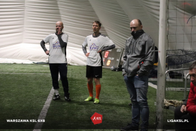 <a href="https://st.getinfootball.com/albums/1079770/63c81807d8f12_1920.jpg" target="_blank">Download original</a>