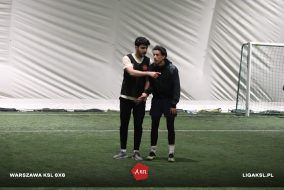 <a href="https://st.getinfootball.com/albums/1079770/63c8181070752_1920.jpg" target="_blank">Download original</a>