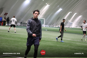 <a href="https://st.getinfootball.com/albums/1079770/63c81819dcd4c_1920.jpg" target="_blank">Download original</a>