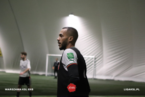 <a href="https://st.getinfootball.com/albums/1079770/63c81824ae66d_1920.jpg" target="_blank">Download original</a>