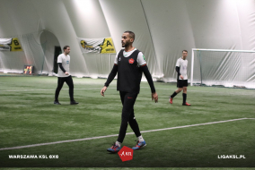 <a href="https://st.getinfootball.com/albums/1079770/63c8182d9ddcc_1920.jpg" target="_blank">Download original</a>