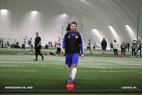 <a href="https://st.getinfootball.com/albums/1079770/63c818398305f_1920.jpg" target="_blank">Download original</a>