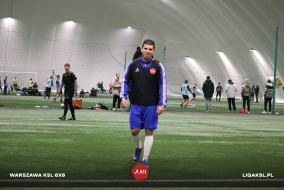 <a href="https://st.getinfootball.com/albums/1079770/63c8184264f21_1920.jpg" target="_blank">Download original</a>