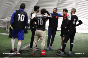 <a href="https://st.getinfootball.com/albums/1079770/63c8184926c75_1920.jpg" target="_blank">Download original</a>