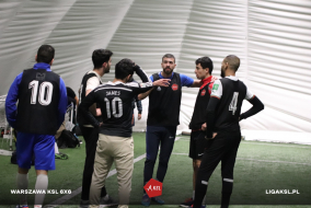 <a href="https://st.getinfootball.com/albums/1079770/63c8184ccb7cc_1920.jpg" target="_blank">Download original</a>