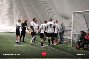 <a href="https://st.getinfootball.com/albums/1079770/63c81852c7251_1920.jpg" target="_blank">Download original</a>