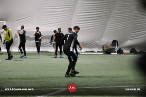 <a href="https://st.getinfootball.com/albums/1079770/63c81856b77bf_1920.jpg" target="_blank">Download original</a>