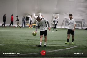 <a href="https://st.getinfootball.com/albums/1079770/63c8185e671aa_1920.jpg" target="_blank">Download original</a>