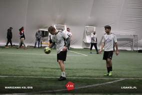 <a href="https://st.getinfootball.com/albums/1079770/63c81865b1c68_1920.jpg" target="_blank">Download original</a>