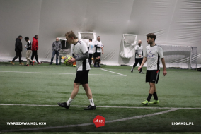 <a href="https://st.getinfootball.com/albums/1079770/63c8186bda31b_1920.jpg" target="_blank">Download original</a>