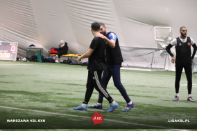 <a href="https://st.getinfootball.com/albums/1079770/63c81873ed970_1920.jpg" target="_blank">Download original</a>