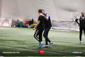 <a href="https://st.getinfootball.com/albums/1079770/63c8187b381a3_1920.jpg" target="_blank">Download original</a>