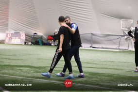 <a href="https://st.getinfootball.com/albums/1079770/63c81880bf5cc_1920.jpg" target="_blank">Download original</a>