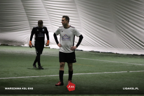 <a href="https://st.getinfootball.com/albums/1079770/63c81886b03d9_1920.jpg" target="_blank">Download original</a>