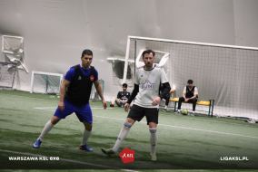 <a href="https://st.getinfootball.com/albums/1079770/63c8188ce985d_1920.jpg" target="_blank">Download original</a>