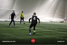 <a href="https://st.getinfootball.com/albums/1079770/63c81893cc931_1920.jpg" target="_blank">Download original</a>